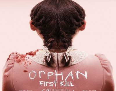 Orphan_ First Kill 2022 Movie Review | Downpit